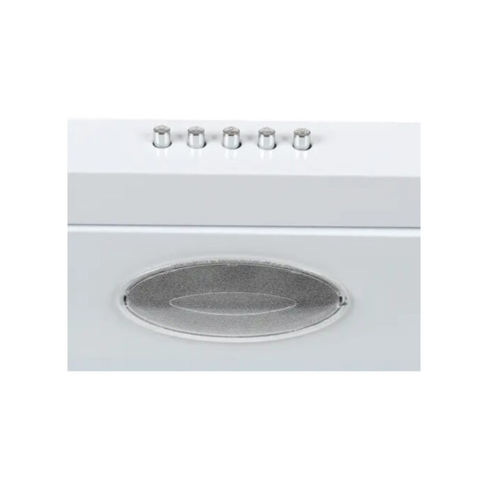Вытяжка Centek CT-1801-60 White — изображение 3