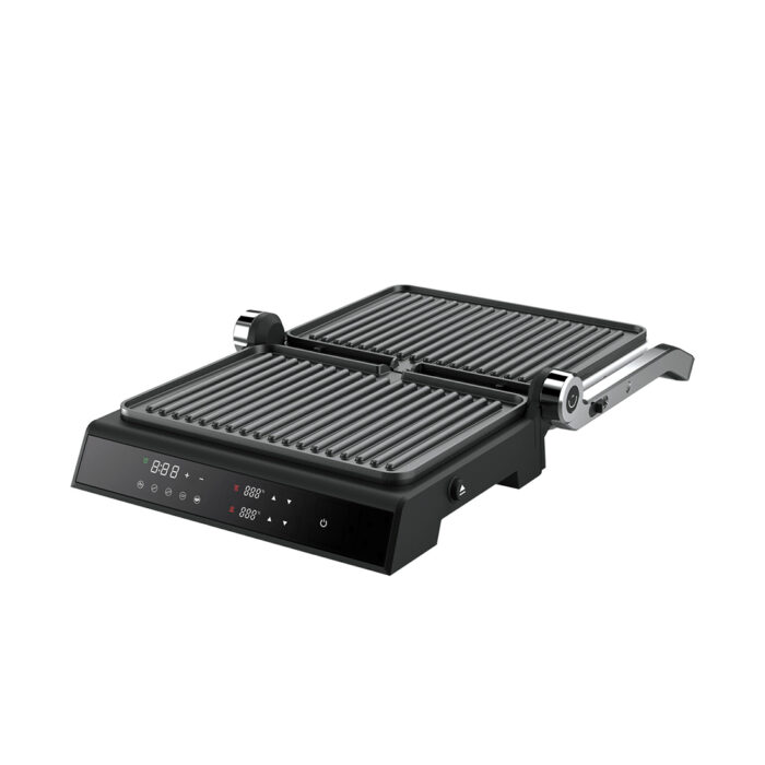 Гриль Centek CT-1474 — изображение 3