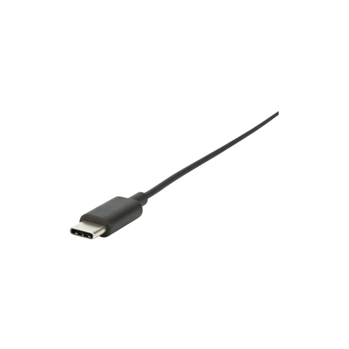Гарнитура Jabra BIZ 2300 USB Duo MS — изображение 3