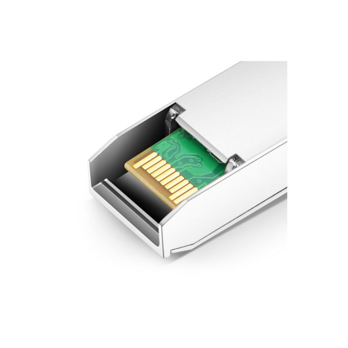 Трансивер H3C SFP-GE-T — изображение 2