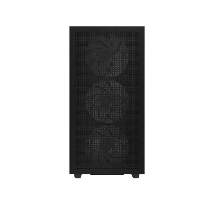 Компьютерный корпус Deepcool CH560 DIGITAL без Б/П — изображение 2