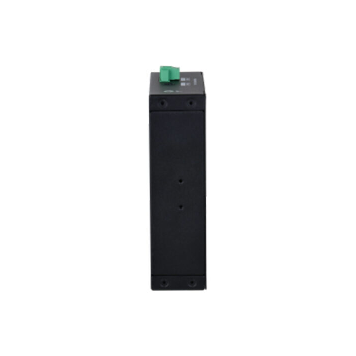 Коммутатор Dahua DH-HS4412-8ET-96 — изображение 3