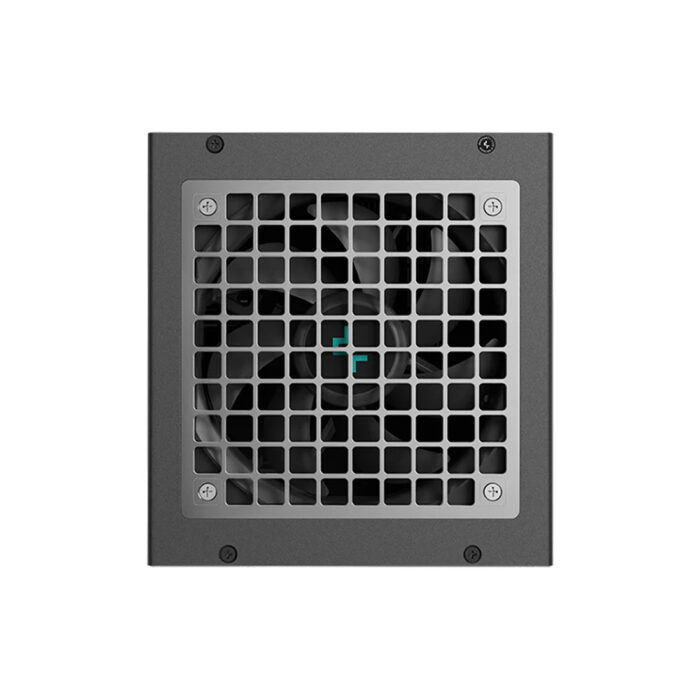 Блок питания Deepcool PX1000P — изображение 2