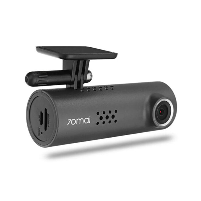 Видеорегистратор 70mai Dashcam 3 — изображение 3