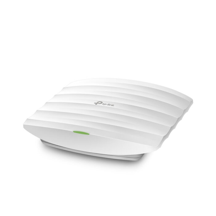 Wi-Fi точка доступа TP-Link EAP223 — изображение 2