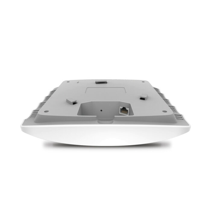 Wi-Fi точка доступа TP-Link EAP223 — изображение 3