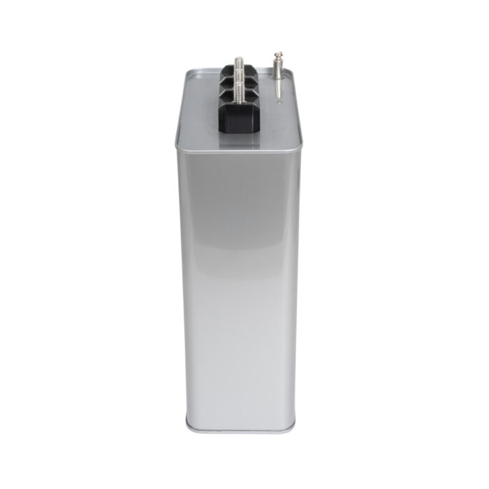 Конденсатор трехфазный iPower BSMJ0,45-40-3 АС 450В 40кВАр — изображение 3