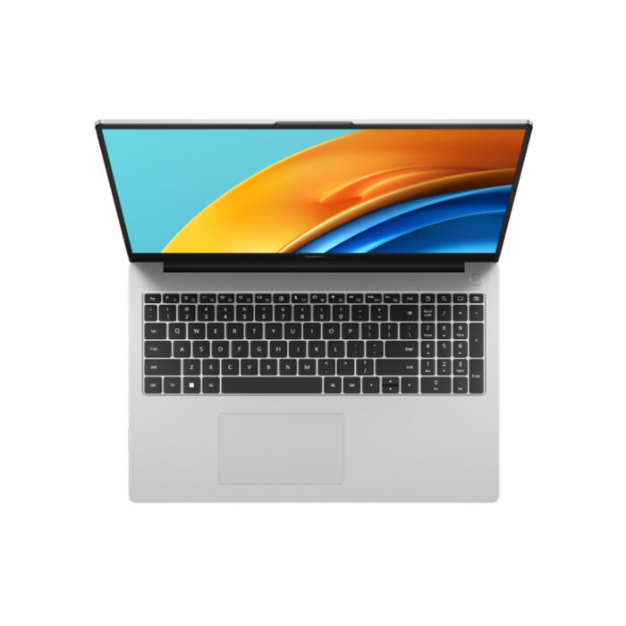 Ноутбук Huawei MateBook D 16 16" i5-13420H 16GB 512GB Win 11 MCLG-X (53013WXA) — изображение 3