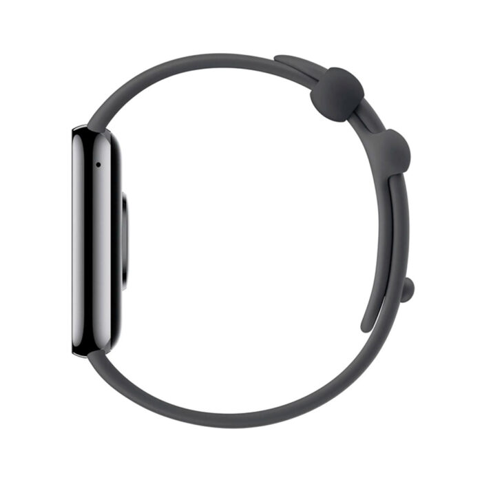 Фитнес браслет Xiaomi Smart Band 8 Pro Black — изображение 3