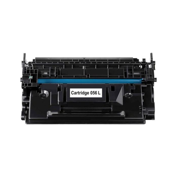 Картридж Canon LBP CARTRIDGE 056L — изображение 2