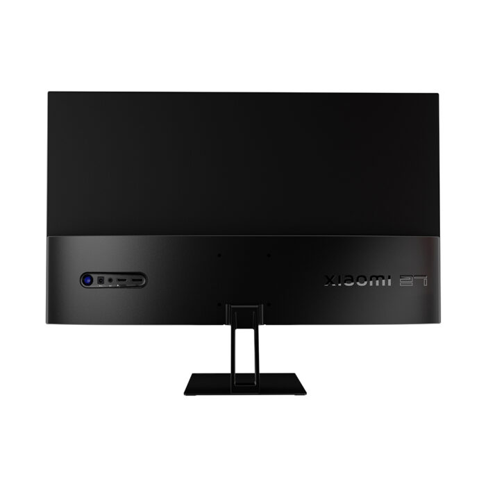 Монитор Xiaomi Gaming Monitor G27i 27" — изображение 2