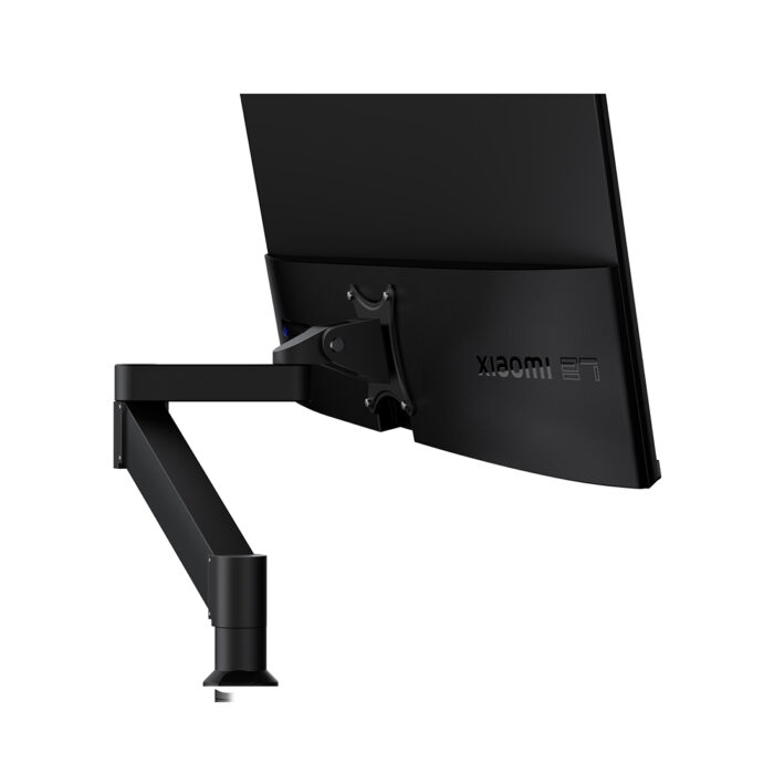 Монитор Xiaomi Gaming Monitor G27i 27" — изображение 3