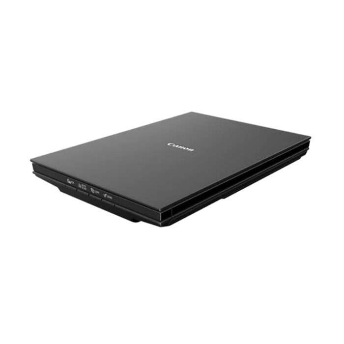 Сканер Canon CANOSCAN LIDE 300 — изображение 2