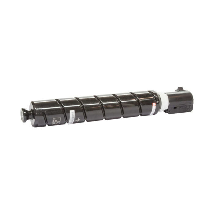 Тонер-картридж Canon C-EXV 49 Black для IR ADVANCE C33xx C35xx 8524B002AA — изображение 2
