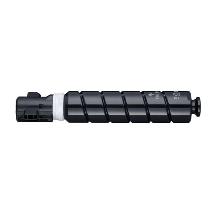 Тонер-картридж Canon C-EXV 59 Black для IR 26xx 3760C002AA — изображение 2