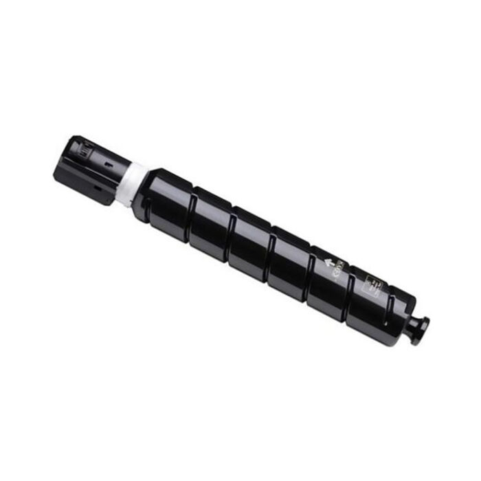 Тонер-картридж Canon C-EXV 55 Black для IR ADVANCE C256 C356 2182C002AA — изображение 2