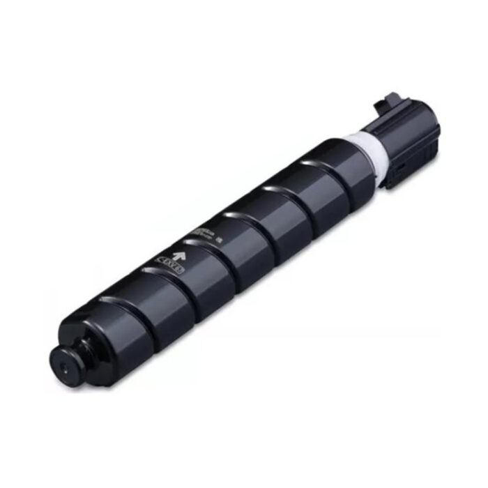 Тонер-картридж Canon C-EXV 67 Black для IR 29xx 5746C002AA — изображение 2