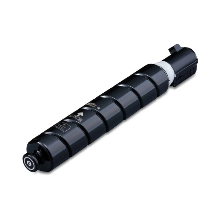 Тонер-картридж Canon C-EXV 65 Black для IR C3326i 5761C001AA — изображение 2