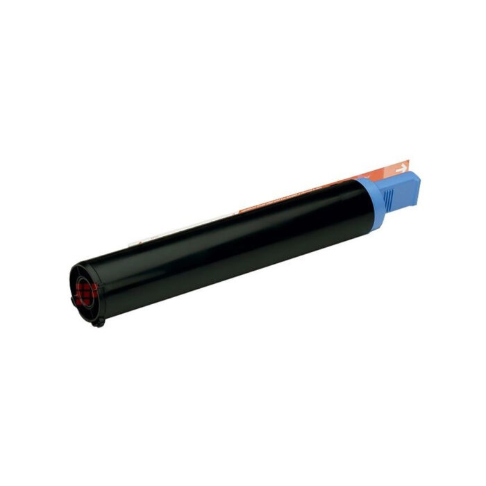 Тонер-картридж Canon C-EXV 42 Black для IR 22xx 6908B002AA — изображение 2