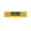 Панель LCD Thermaltake The Tower 200 Bumblebee