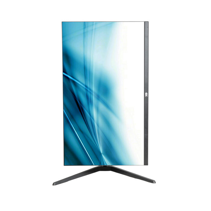 Монитор 27'' XG Crimson X White 180HZ — изображение 2