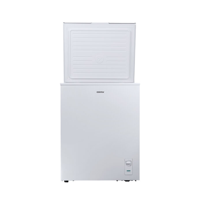 Морозильный ларь Centek CT-1769 — изображение 3