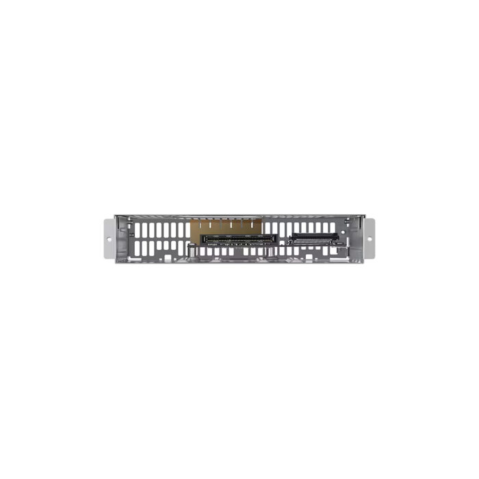 Крепление для OPS модуля Samsung CY-PBRK200XEN — изображение 2