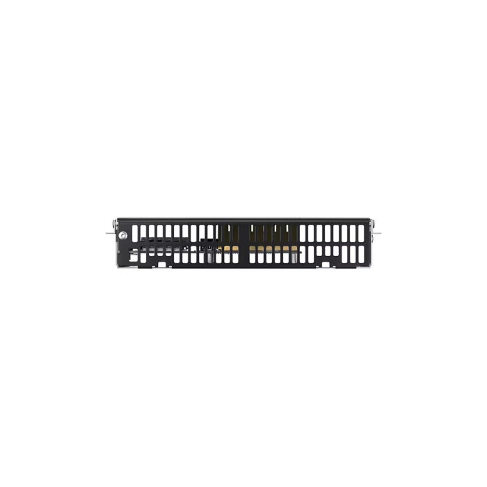 Крепление для OPS модуля Samsung CY-PBRK200XEN — изображение 3