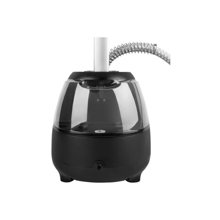 Отпариватель Scarlett SC-GS130S07 — изображение 3