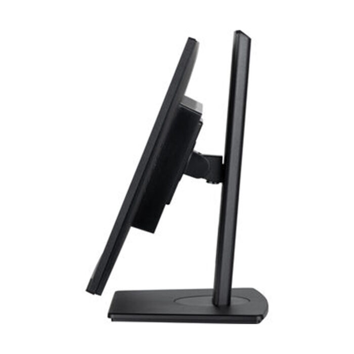 Монитор iiyama ProLite PL2492H XUB2492HSU-B6 24" — изображение 2