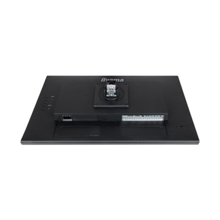 Монитор iiyama ProLite PL2492H XUB2492HSU-B6 24" — изображение 3