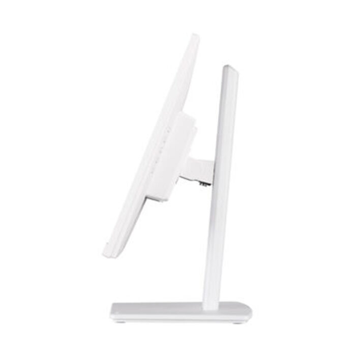 Монитор iiyama ProLite PL2492H XUB2492HSU-W6 24" — изображение 3