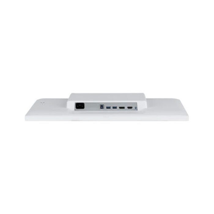 Монитор iiyama ProLite PL2252M T2252MSC-W2 21.5" — изображение 3
