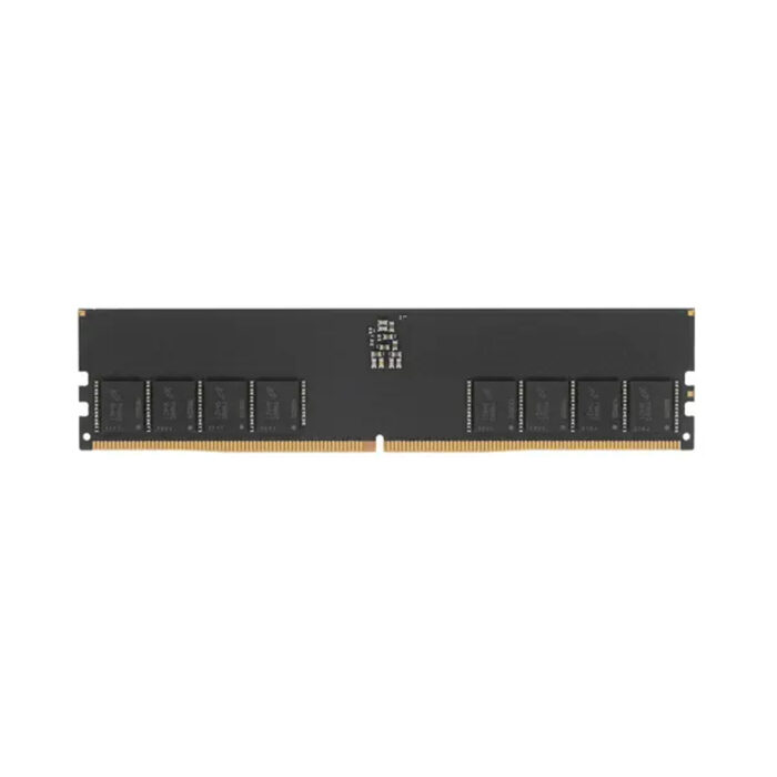 Модуль памяти Apacer FL.32G2A.PTH DDR5 32GB — изображение 2