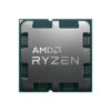 Процессор (CPU) AMD Ryzen 5 5600GT 65W AM4
