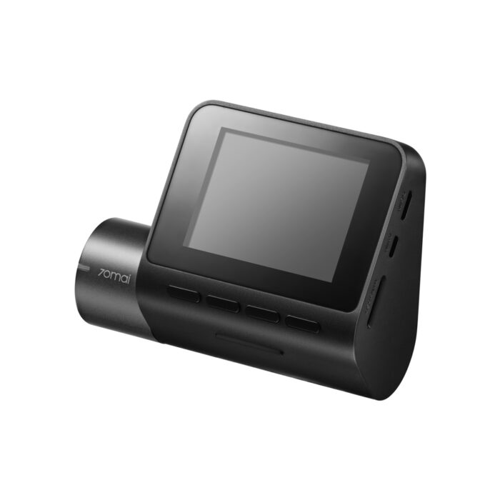 Видеорегистратор 70mai Dash Cam A200 — изображение 2