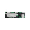 Клавиатура Varmilo Panda R2 VPT108 Cherry Mx Red