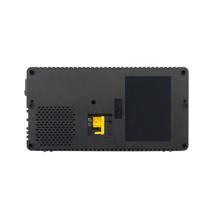 Источник бесперебойного питания APC Easy UPS BV1000I-GR — изображение 2