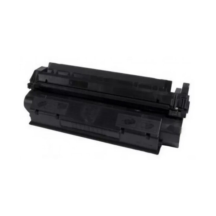 Тонер-картридж Canon Toner T13 Black для ISXMF1440/i/iF/P/Pr 5640C006 — изображение 2