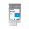 Чернила Canon Ink Tank PFI-107 Cyan