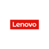 Оптический трансивер Lenovo ThinkSystem Finisar Dual Rate 10G/25G SR SFP28 Transceiver 4TC7A88638