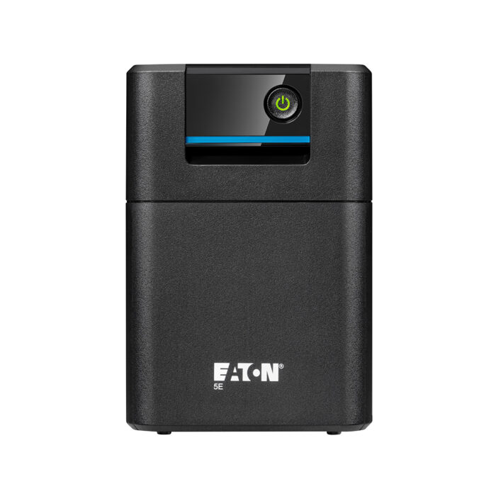 Источник бесперебойного питания Eaton 5E700UD — изображение 2