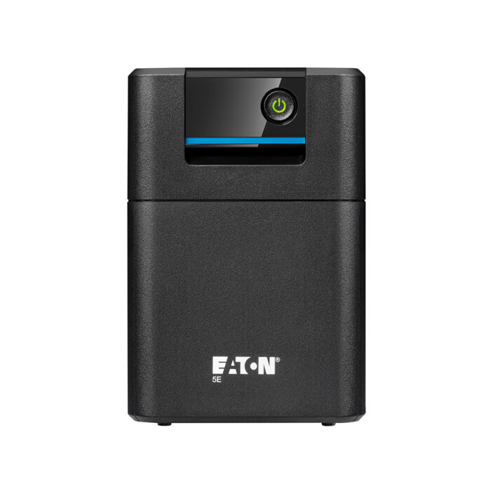 Источник бесперебойного питания Eaton 5E900UD — изображение 2