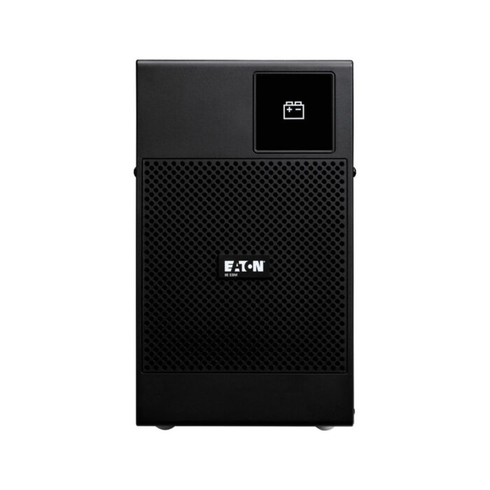 Батарейный блок Eaton 9EEBM72 — изображение 2