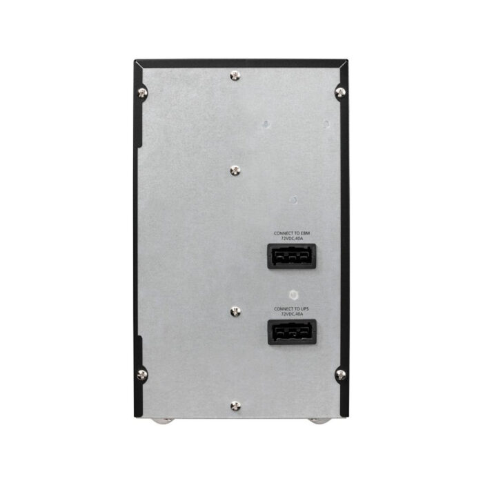Батарейный блок Eaton 9EEBM72 — изображение 3
