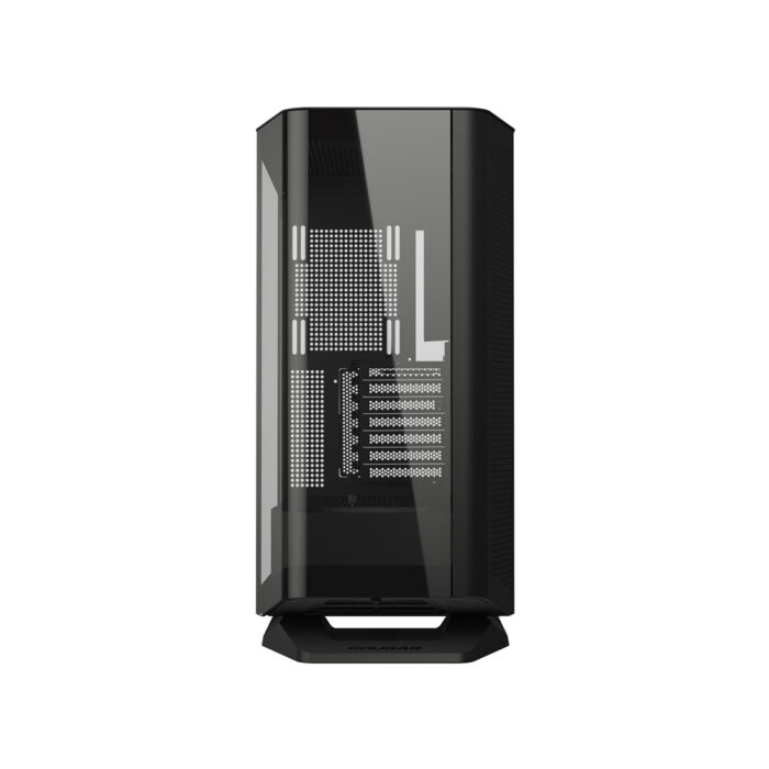 Компьютерный корпус Cougar FV270 без Б/П — изображение 2