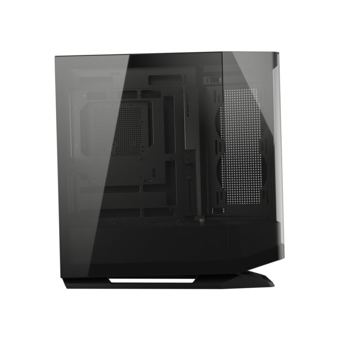 Компьютерный корпус Cougar FV270 без Б/П — изображение 3