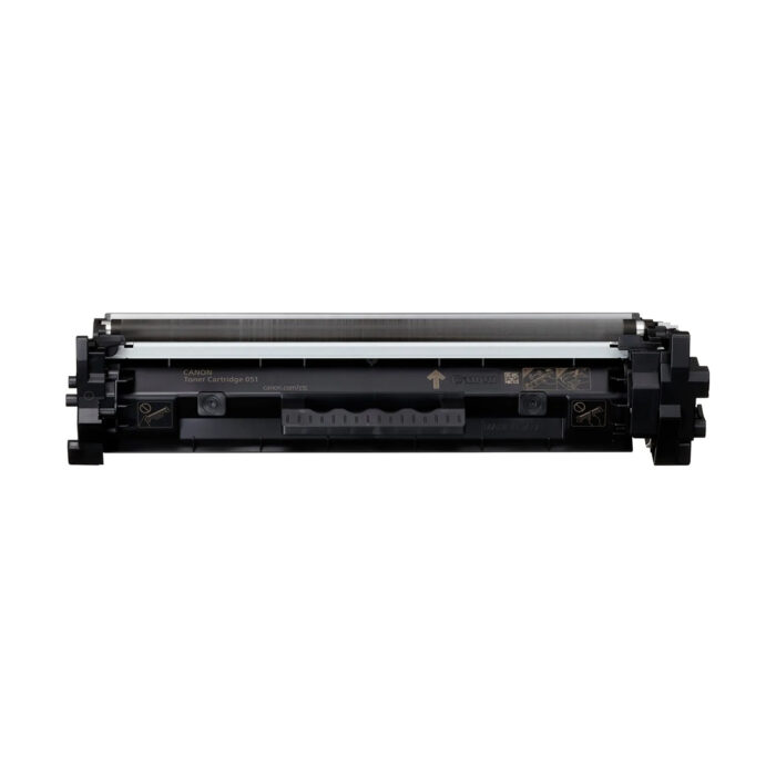 Картридж Canon LBP CARTRIDGE 051 — изображение 2