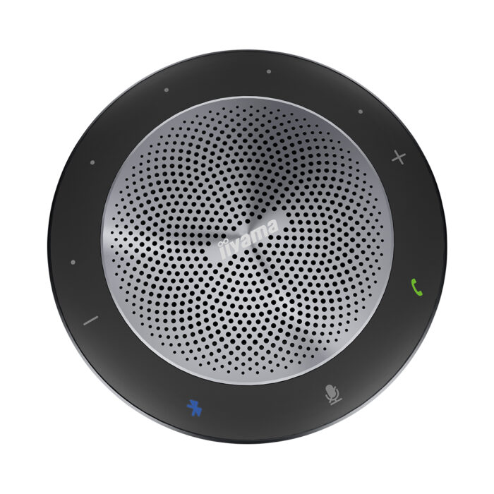 Спикерфон iiyama UC SPK01L — изображение 2
