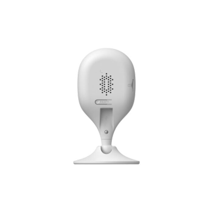 Wi-Fi видеокамера Dahua DH-C5A — изображение 3